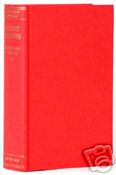 MILITARY OPERATIONS, FRANCE AND BELGIUM, 1917 VOL III (CAMBRAI)