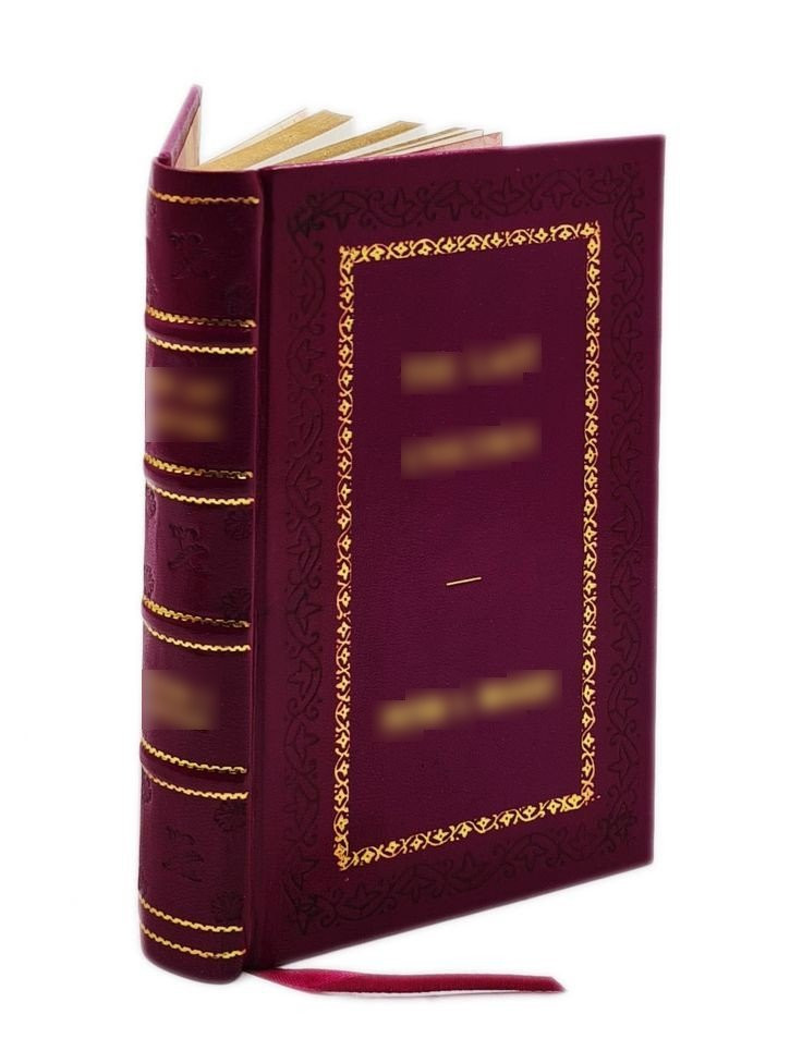 Dreyer’s English: An Utterly Correct Guide to Clarity an [Premium Leather Bound]