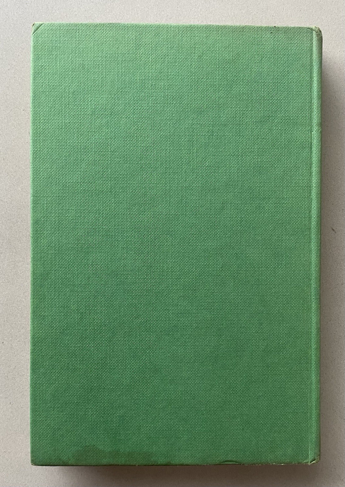 Automobile Transmission Servicing and Overhaul by Staton Abbey (1961 1st Edition