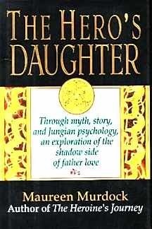 Hero&rsquo;s Daughter