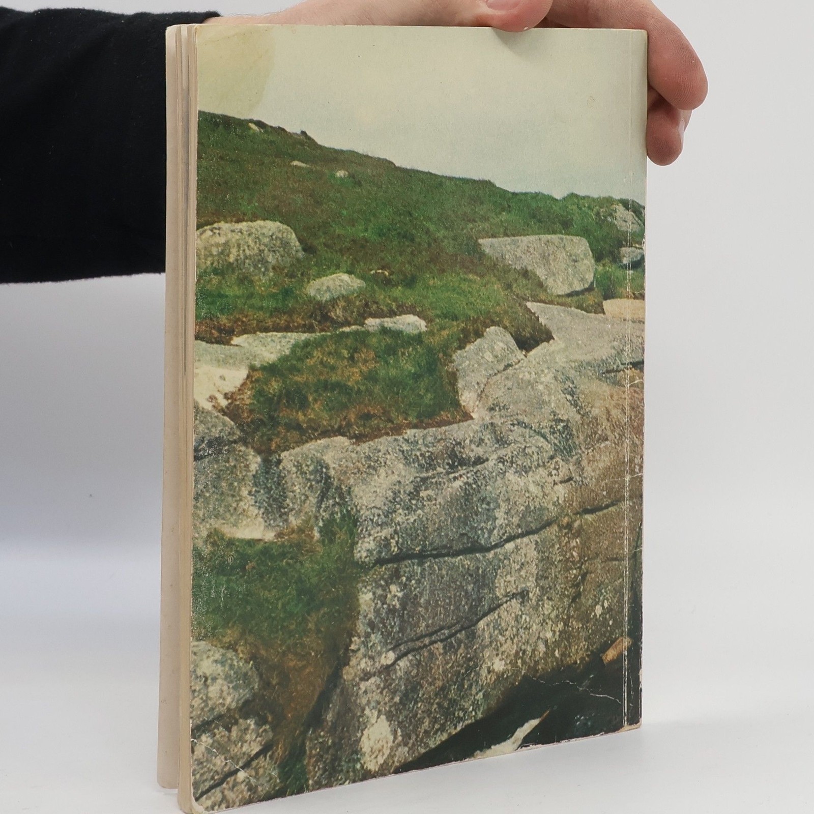 Follow the Leat: A Series of Walks on Dartmoor – Revised Edition | John…