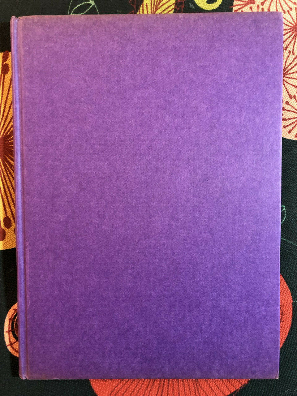 Art Nouveau Graphics, edited Walters, Academy Ed. London, St. Martin&rsquo;s Press &rsquo;72