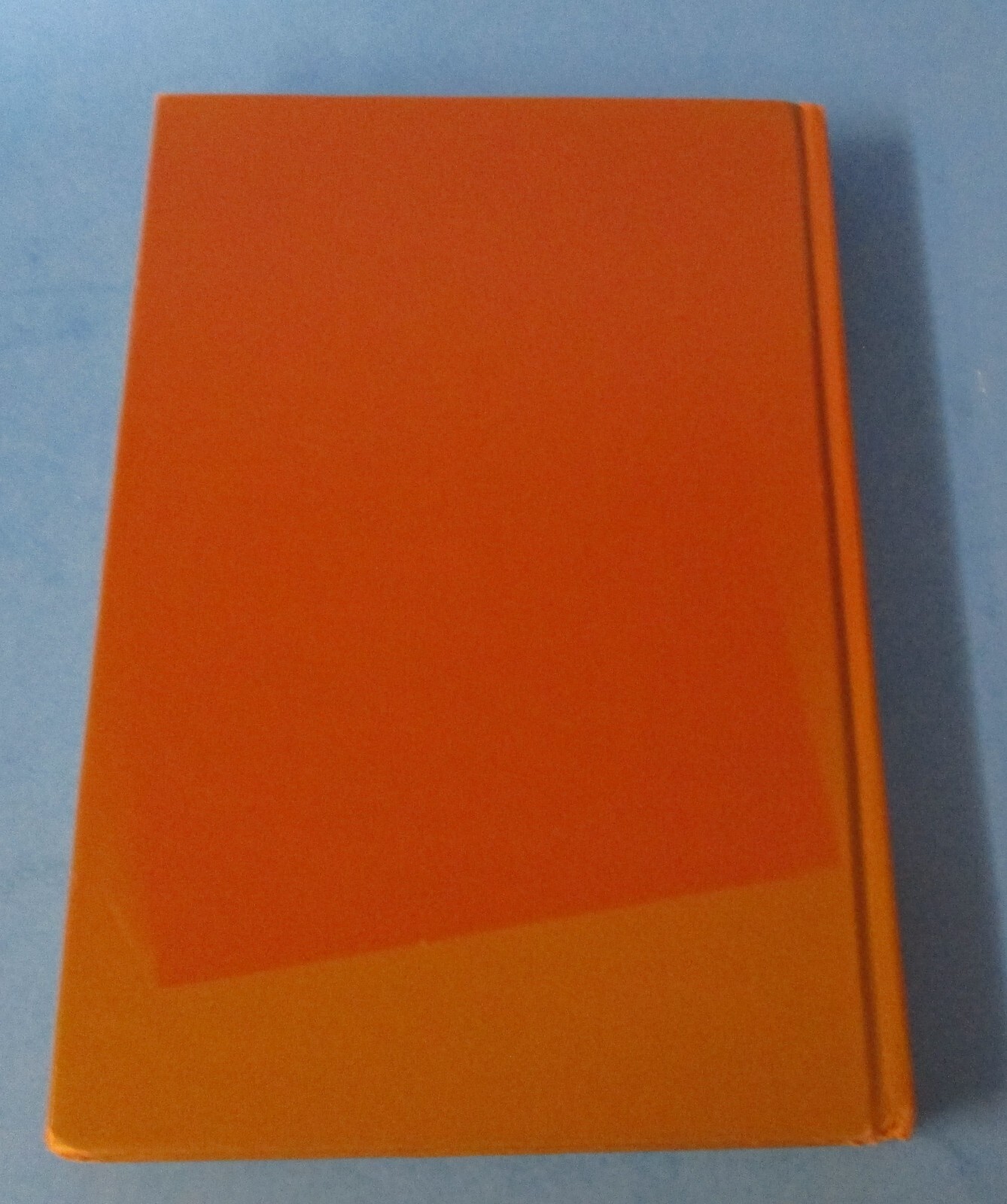 Revell&rsquo;s Dictionary of Bible Times by Leif Stegeland 1979 HB translation rj