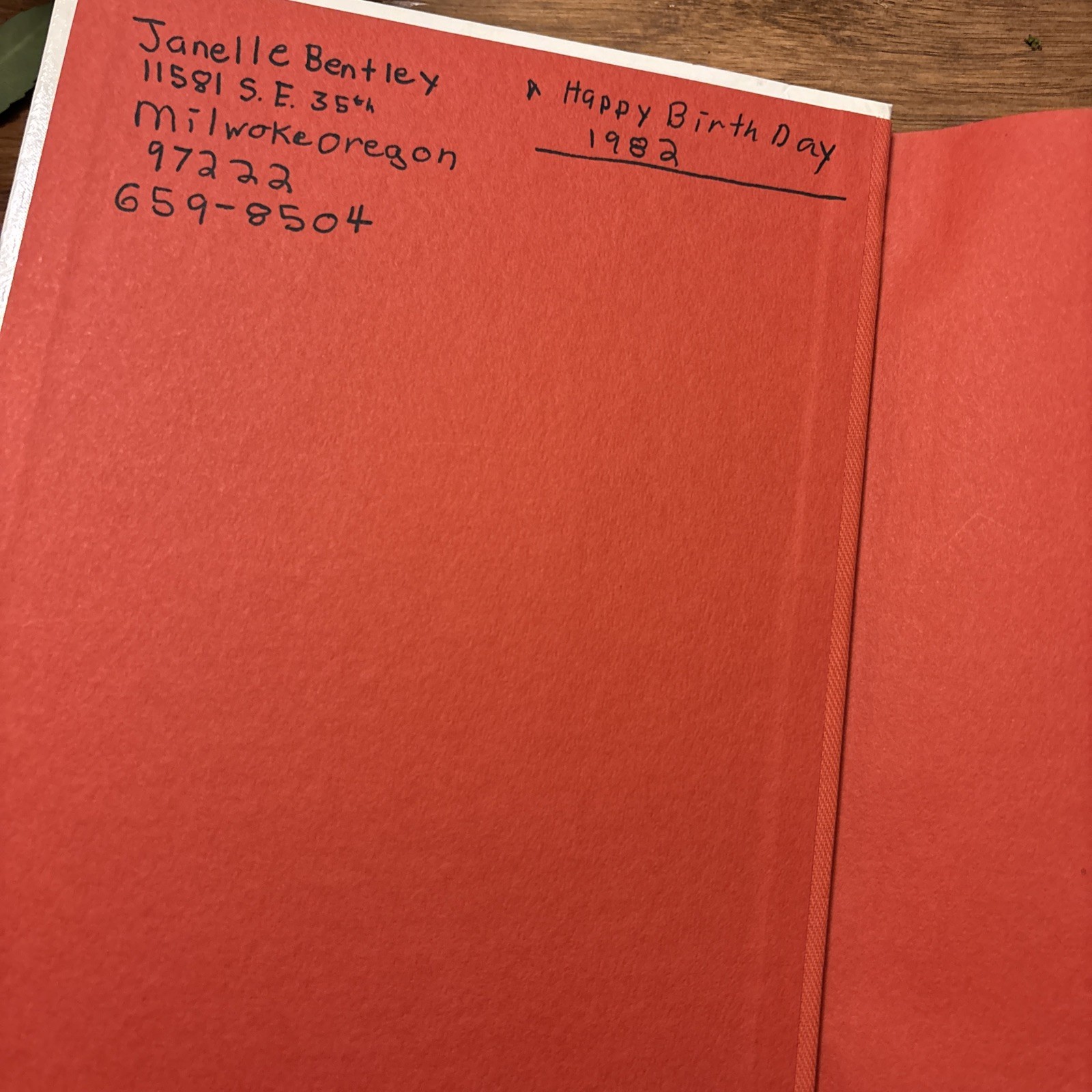 Macmillan Dictionary for Children 1975, 1976, 1977 Vintage Hardcover