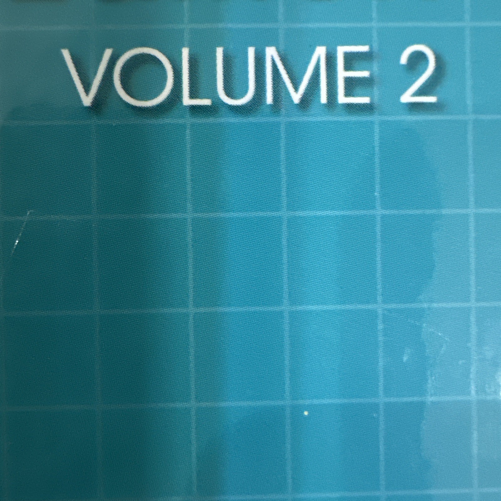 Algebra 1 Common Core Teacher&rsquo;s Edition Volume 2 2015 Pearson