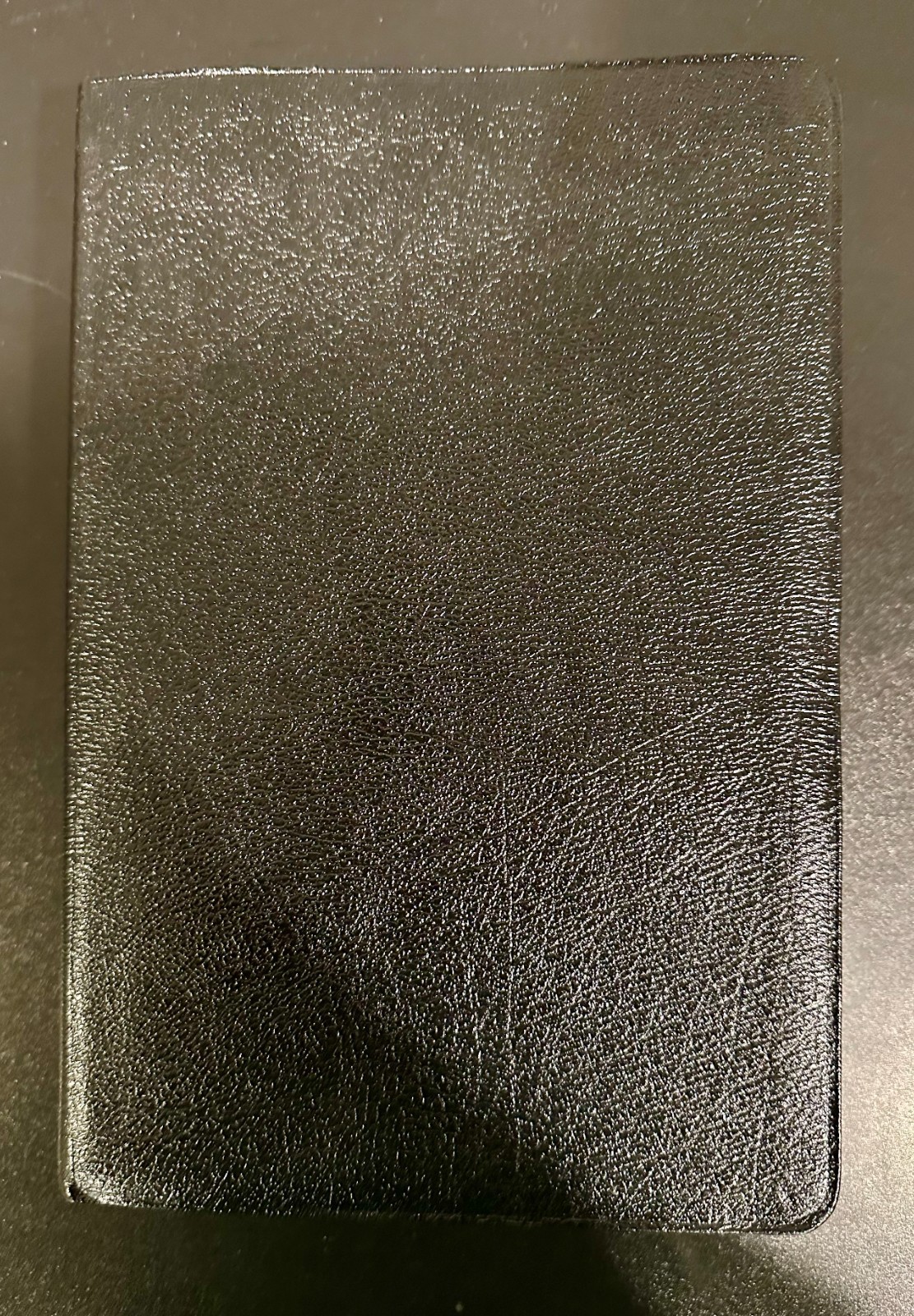 The Nelson Study Bible Nelson&rsquo;s Complete Study System NKJV (Black, Nelson 2885)