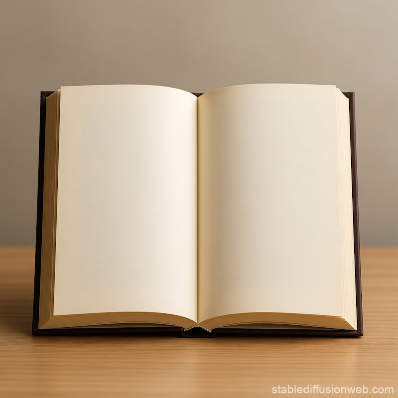 THE ENTREPRENEUR&rsquo;S HANDBOOK TO BUSINESS FINANCE: CORE CONCEPTS A