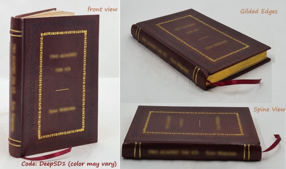 Unimaginable Ingredients For Shmoogily BY Winokur-Mahon, [Premium Leather Bound]
