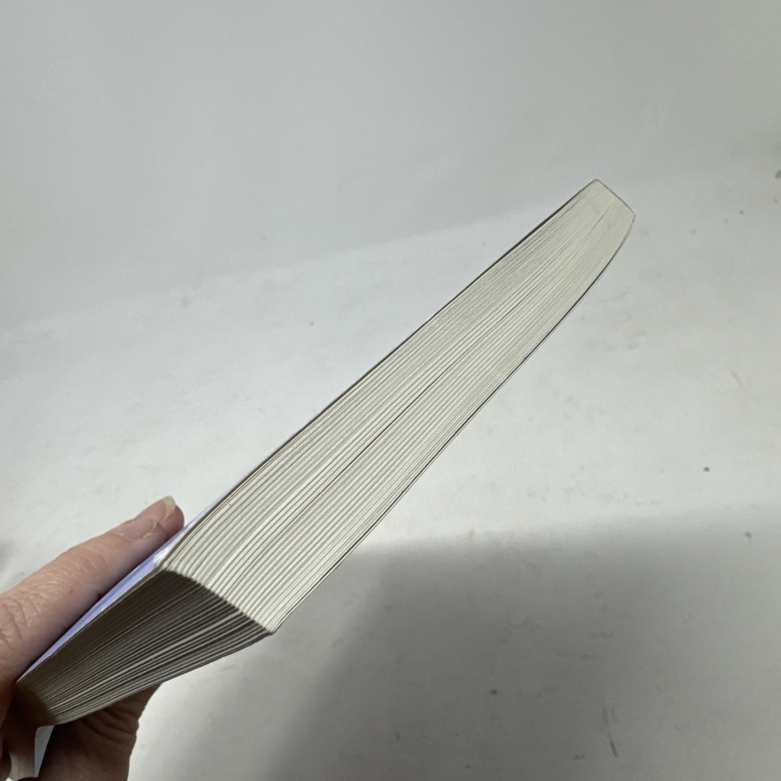 Viktor E. Frankl Man&rsquo;s Search for Meaning Holocaust PB