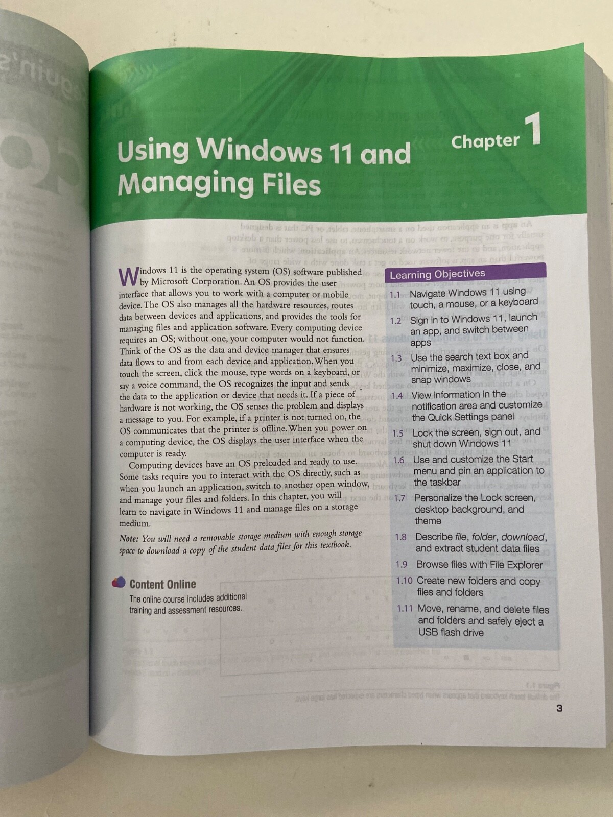 Seguin&rsquo;s Computer Concepts & Applications for Microsoft 365 (2023, Paperback)