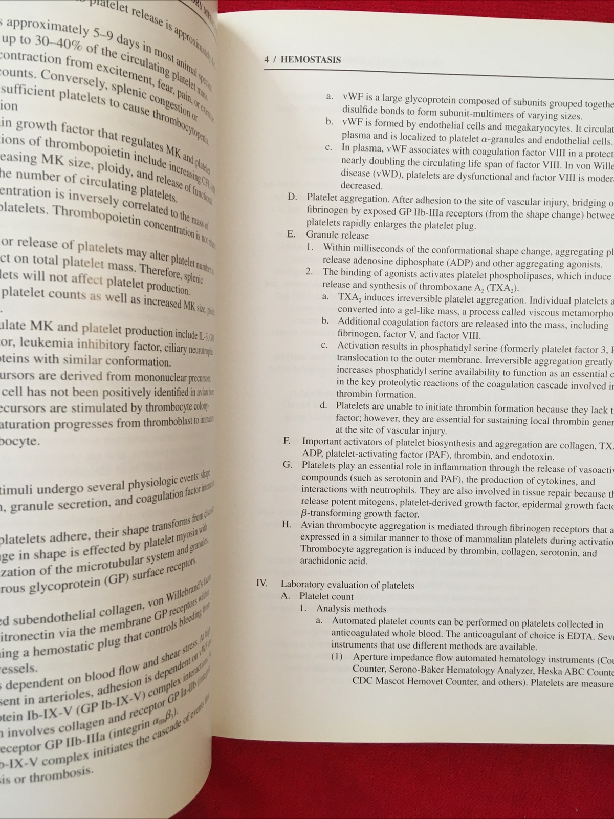 Duncan & Prasse&rsquo;s Veterinary Laboratory Medicine : Clinical Pathology, Hardcover