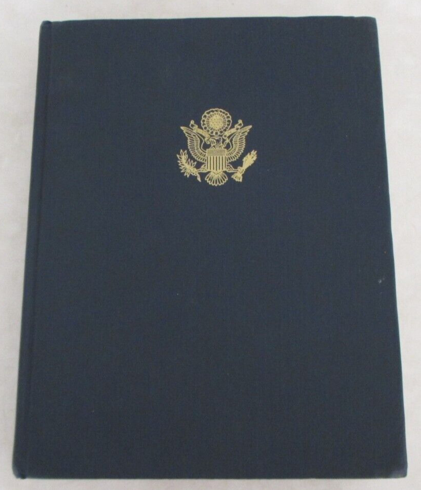 United States Army in the World War 1917-1919: General Orders, Volume 16