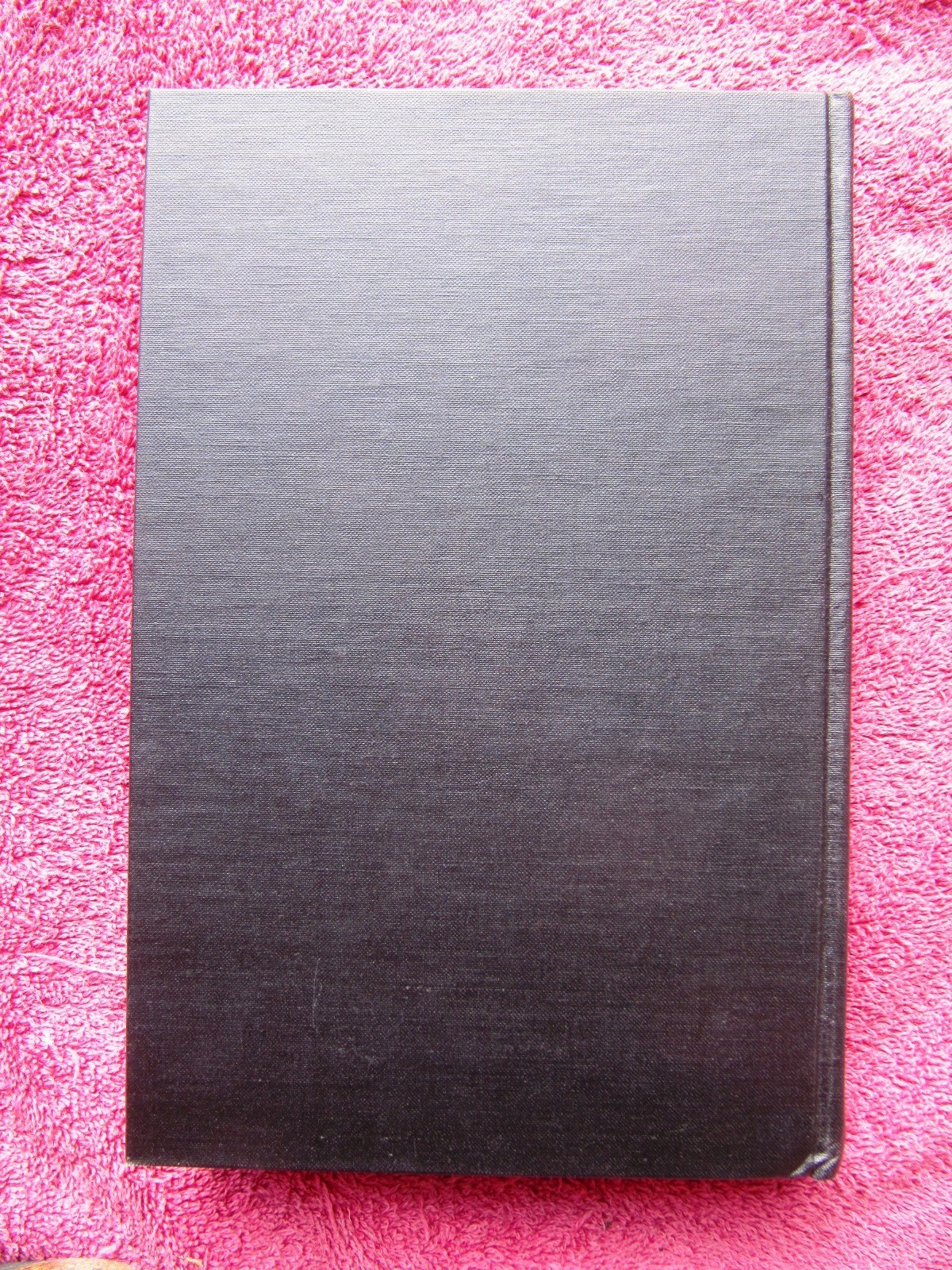 Michael Gray CLASSICAL MUSIC DISCOGRAPHIES 1976-1988 Bibliography 78 rpm Record
