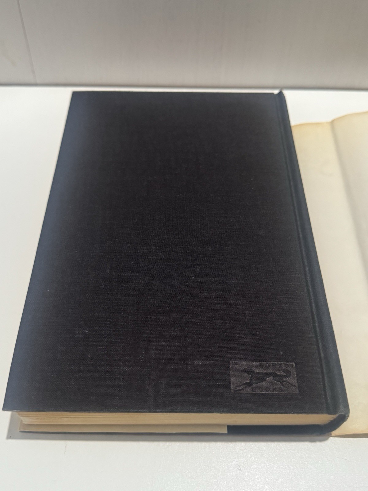 Song of Solomon by Toni Morrison HCDJ 1977 3rd printing Novel GC