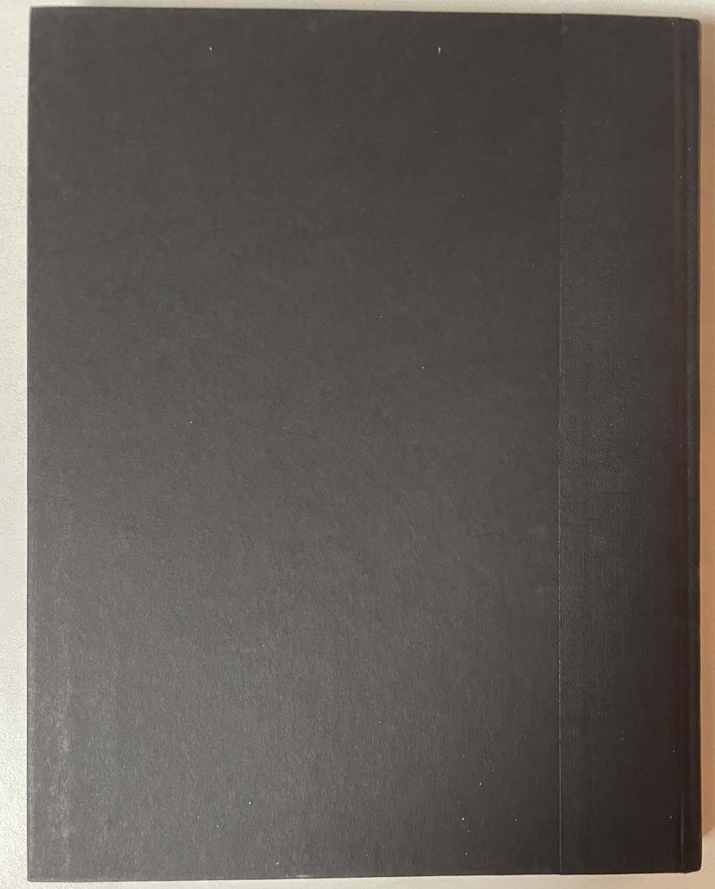 Gorillaz- Rise Of The Ogre BY Gorillaz And Cass Browne- 2006 Hardcover 1st Ed.