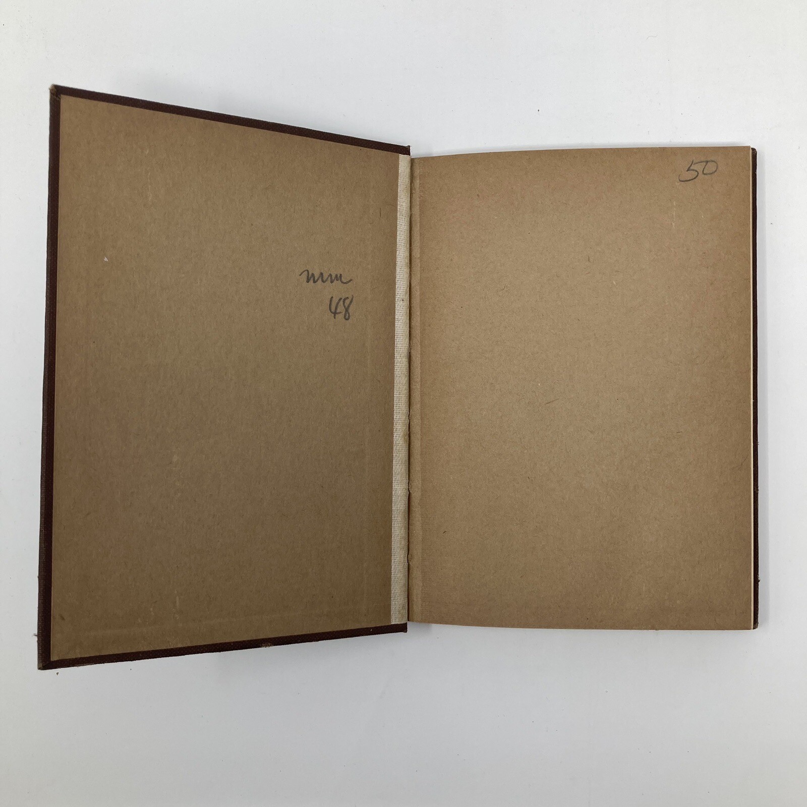 Shakespeare&rsquo;s Julius Caesar – The Macmillan Company – 1923 – William Shakespeare