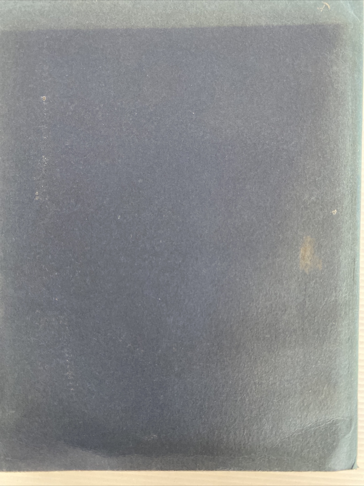The Heroic Type In The Irish Legendary Dramas by J Byars 1963 Facsimile Thesis