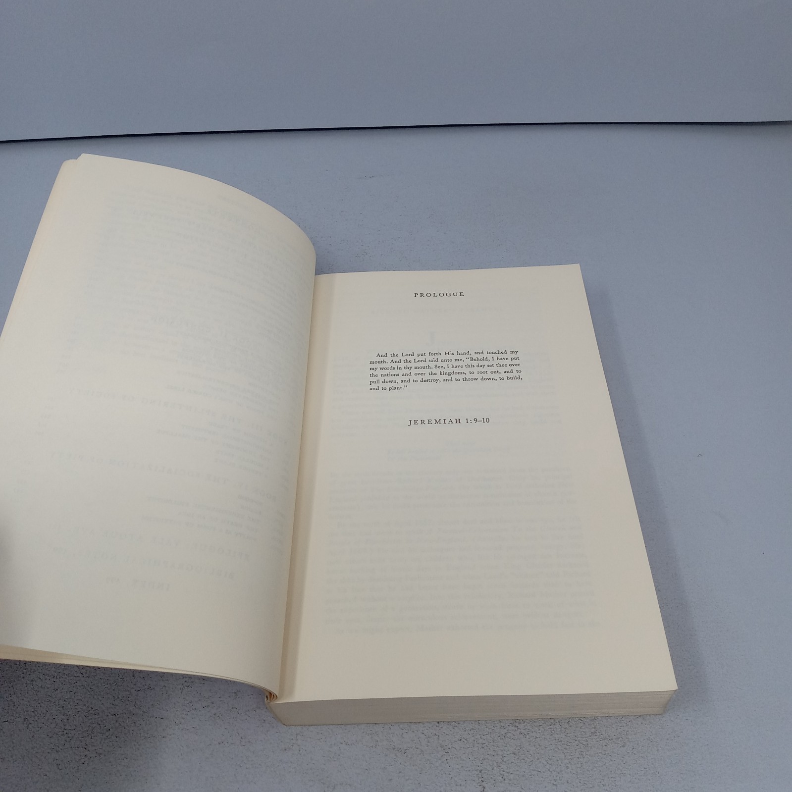 The New England Mind: From Colony to Province 1961 Beacon Press PB Perry Miller