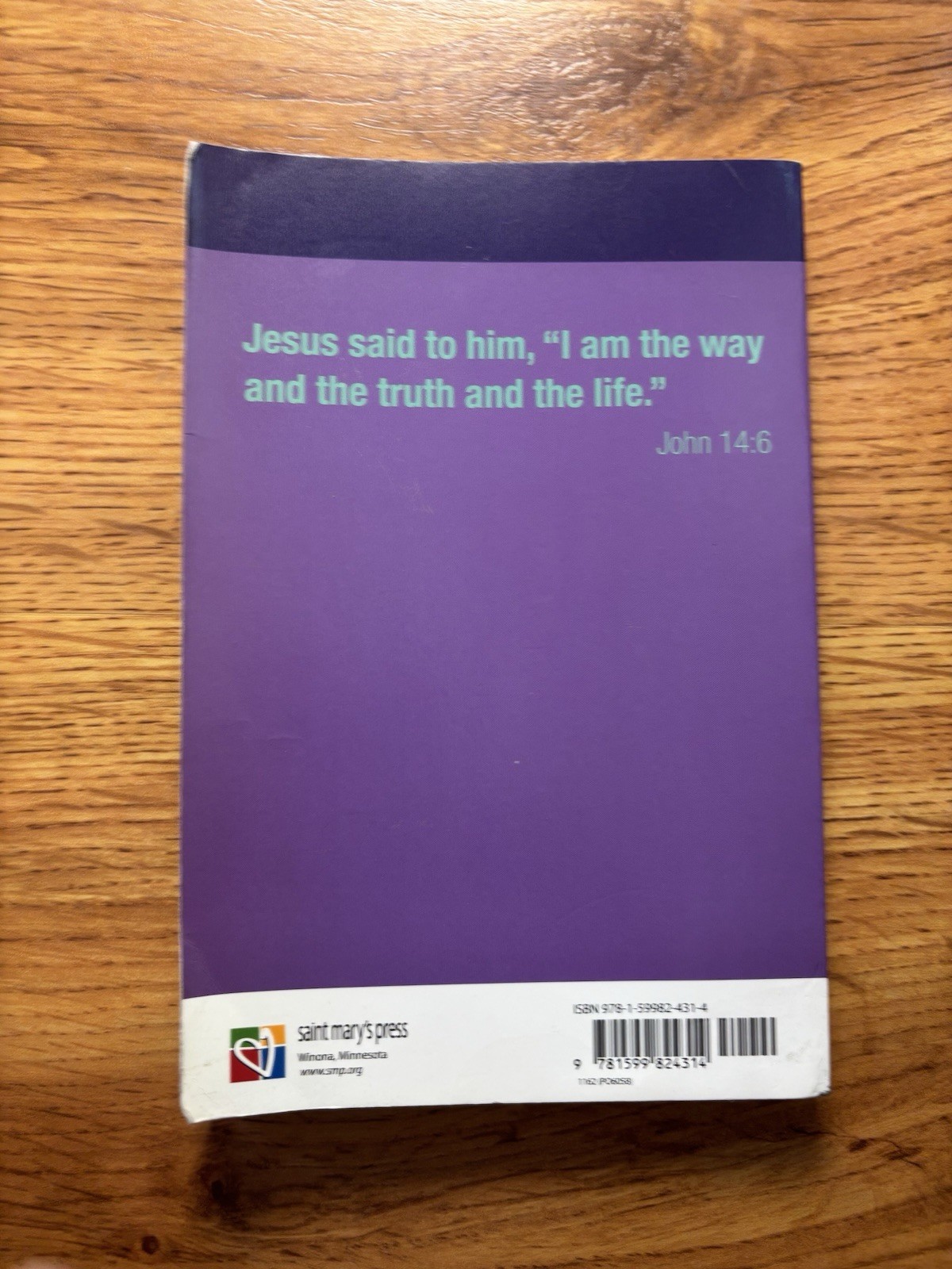 Jesus Christ:: God&rsquo;s Love Made Visible (Second Edition) Student Text (Living…