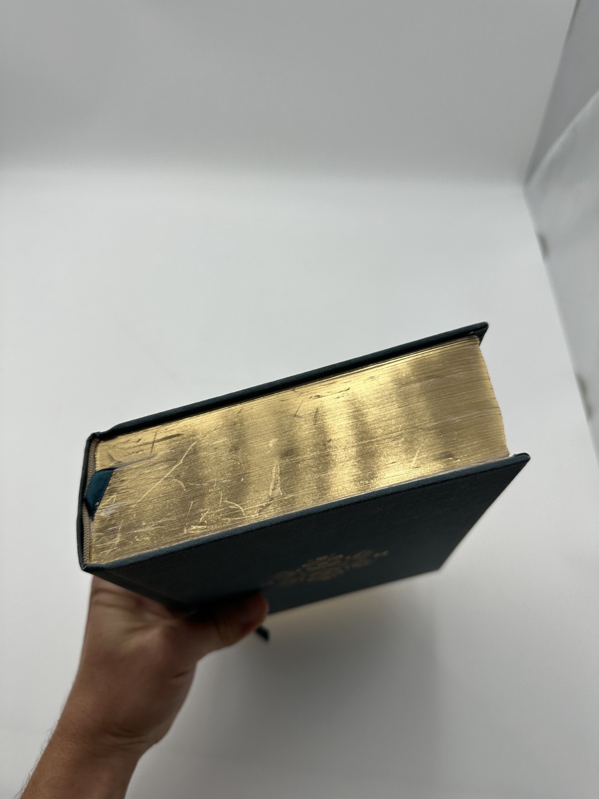 2020 Women&rsquo;s Study Bible ESV Missing Dust Jacket