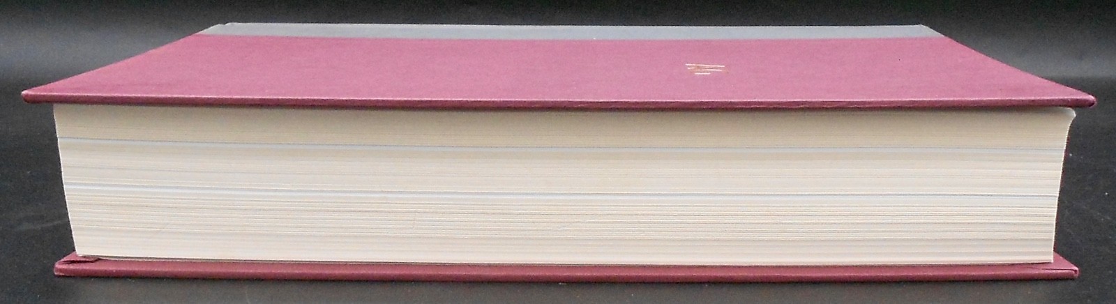 THE AGE OF TURBULENCE by ALAN GREENSPAN 2007, SIGNED HARD COVER/DJ VERY GOOD
