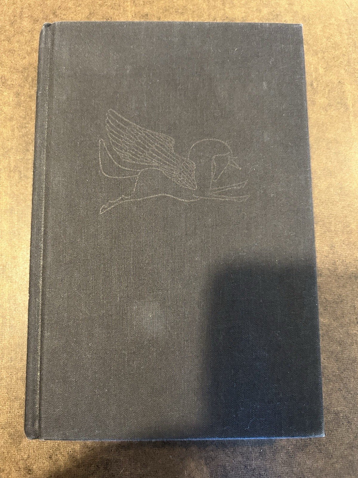 SIGNED!! A SWIFTLY TILTING PLANET Madeleine L&rsquo;Engle First Ed. 13th Print 1978
