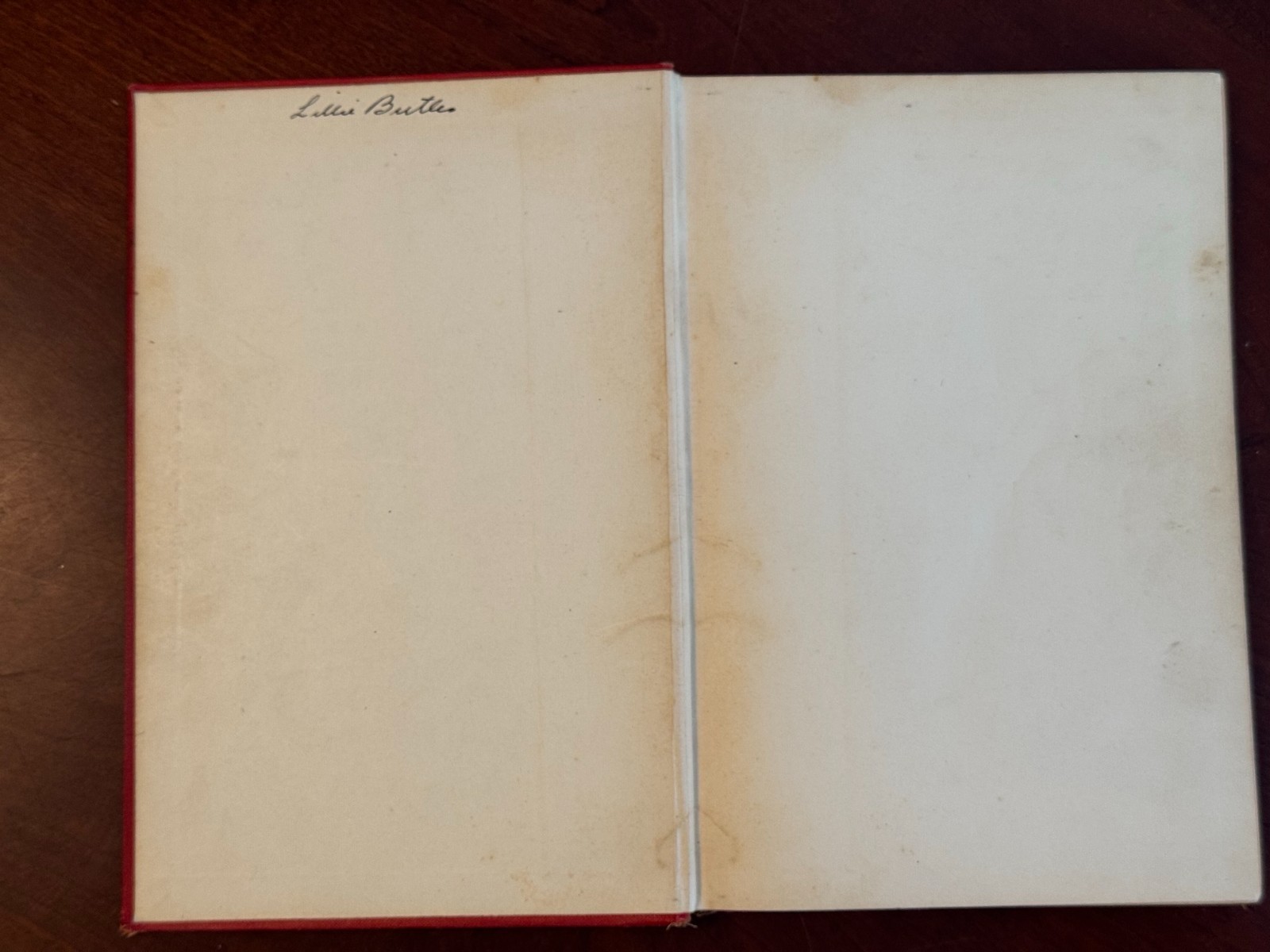 vtg 1923 book SECRETS OF ASTROLOGY REVEALED ills CHARTS+ MacDonald HC Rare 1920s