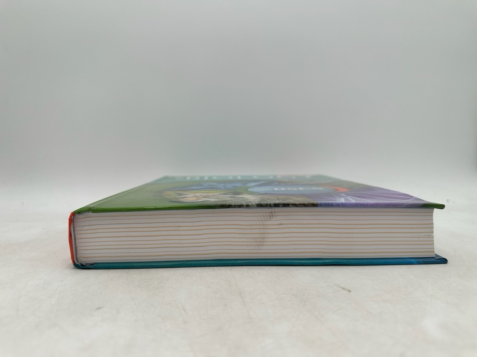 BSCS Biology Student Edition Hardcover by Kendall Hunt 2022 VERY GOOD