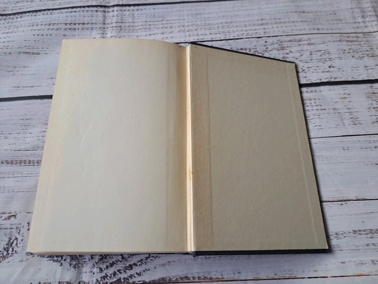 Systematic Theology (Complete), Augustus Strong, 1954, Revell, Hardcover