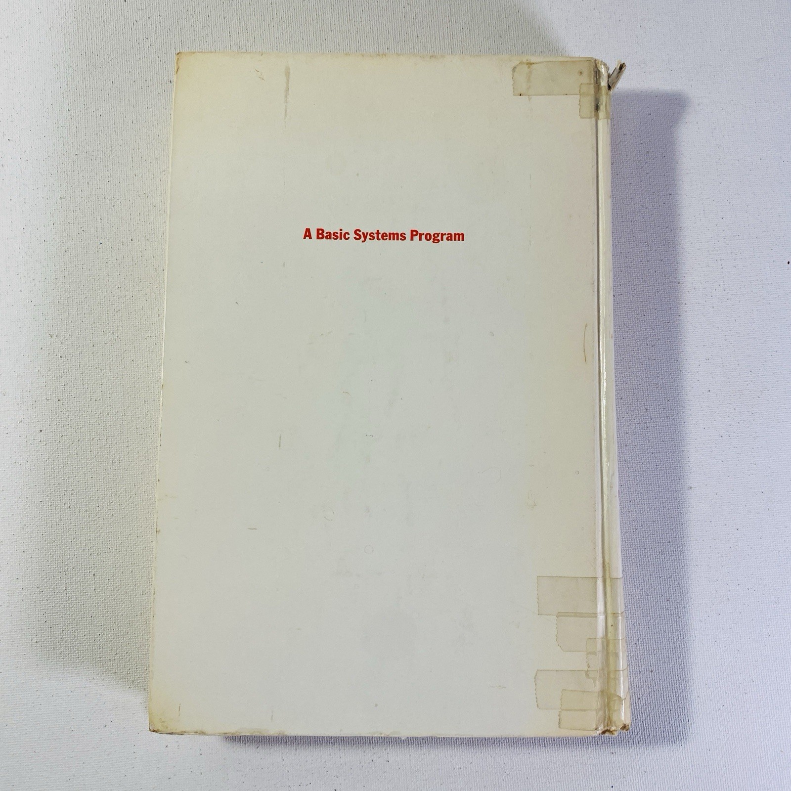 Chess Books LOT OF 6 – Hardcovers