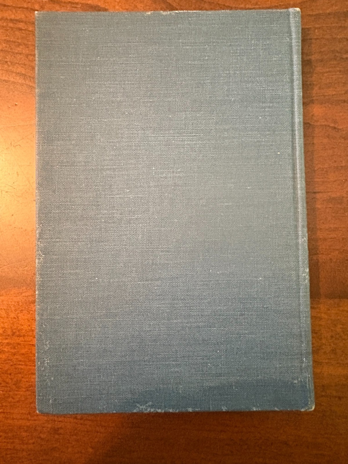 Man&rsquo;s Search for Meaning by Victor E. Frankl – Revised Edition 9th Printing 1970