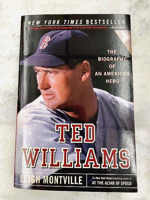 Baseball Theme Books – Paperbacks (6) as shown – GREAT for Baseball Enthusiast!