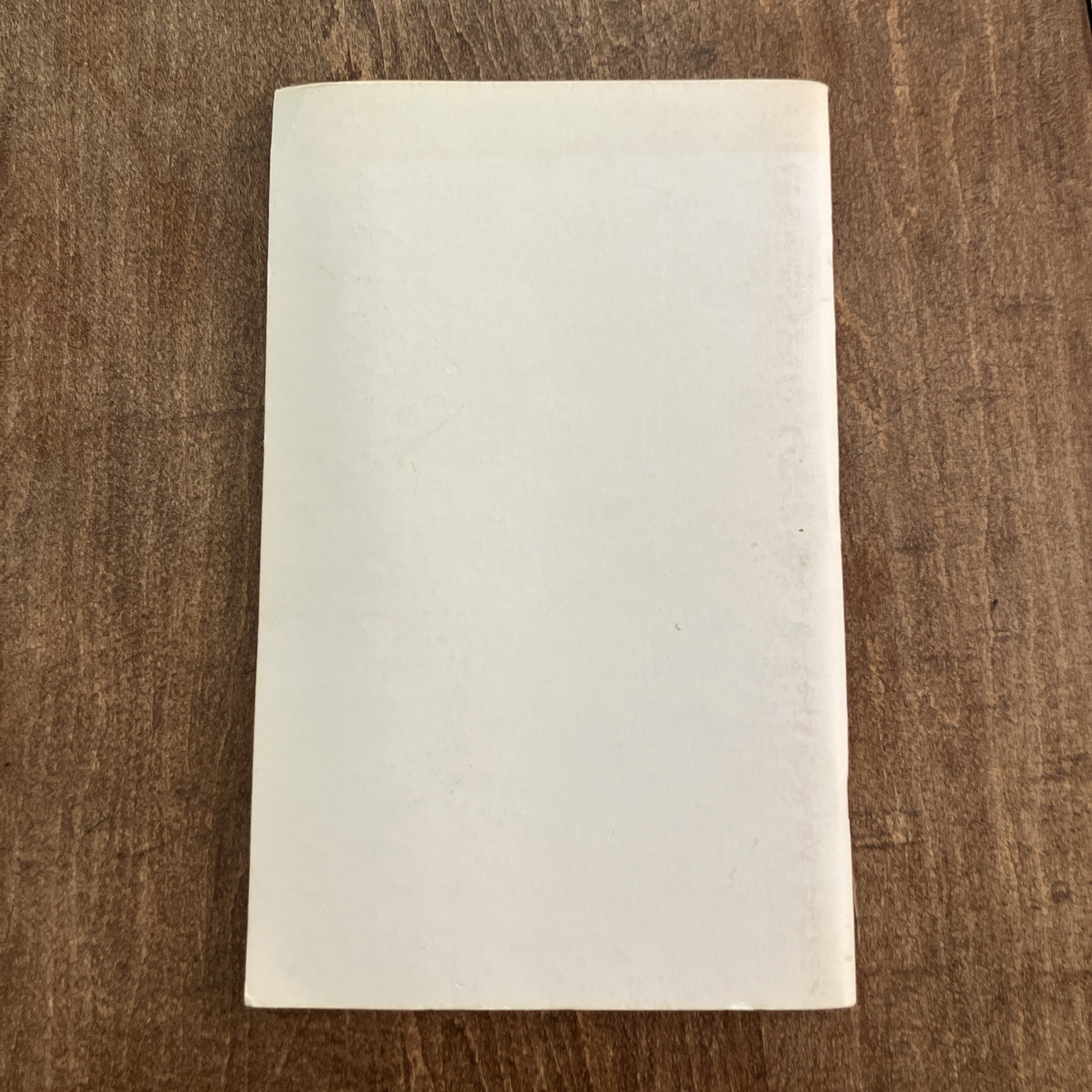 General Washington&rsquo;s Account with United States 1775 1783 Handwriting DeCrepit