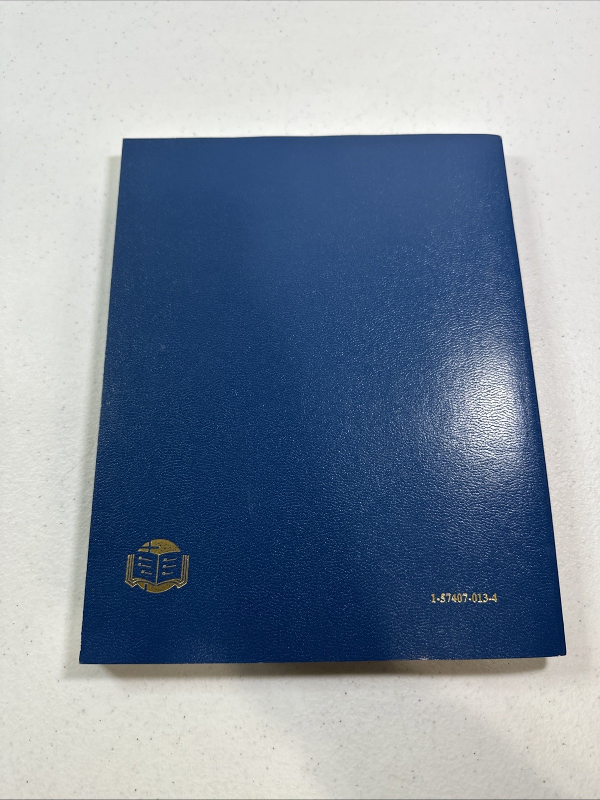 Preacher&rsquo;s Outline & Sermon Bible-Kjv-Revelations