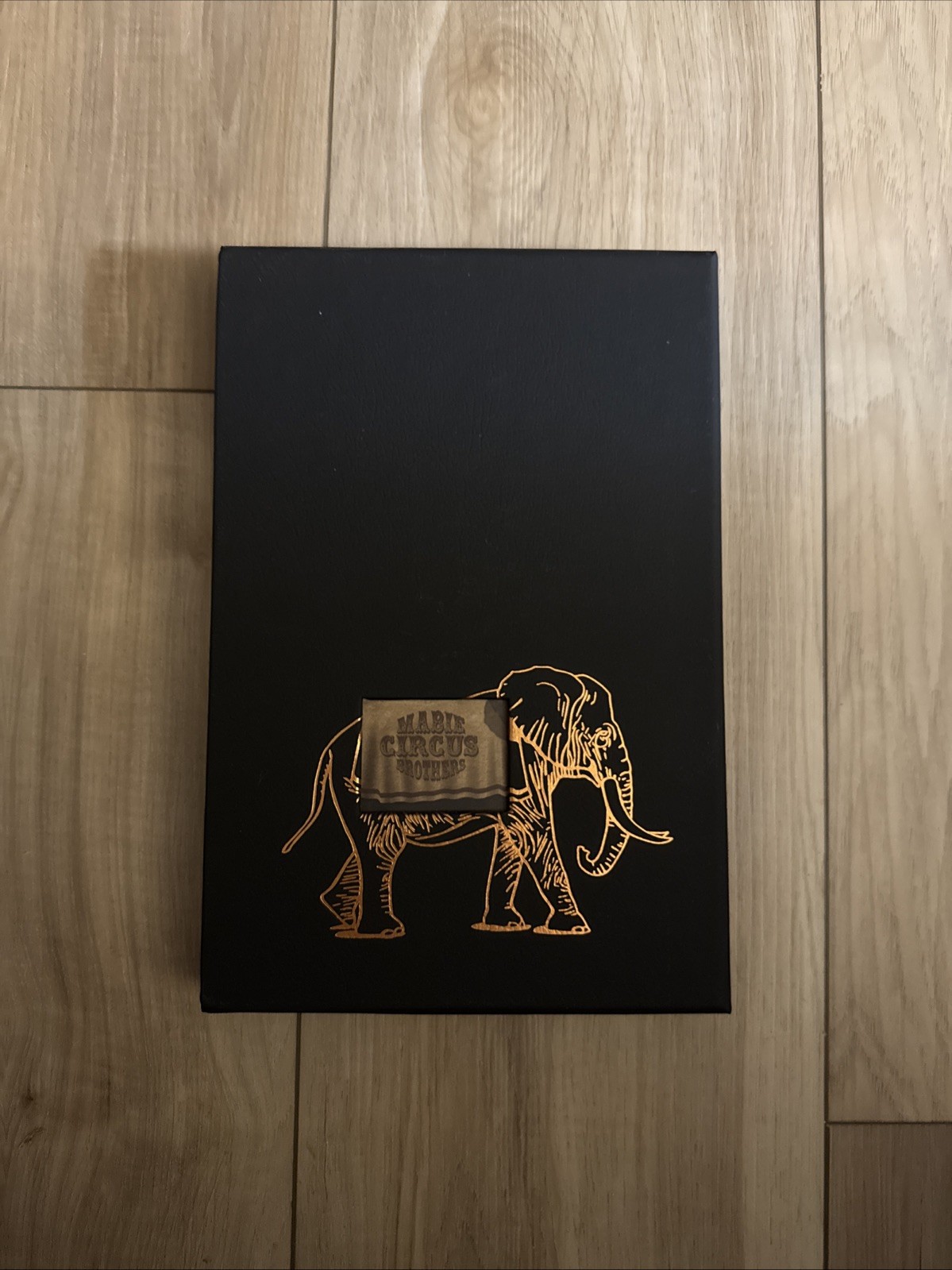 A Prayer for the Dying Stewart O&rsquo;Nan (Deluxe Limited Edition) Signed / Numbered