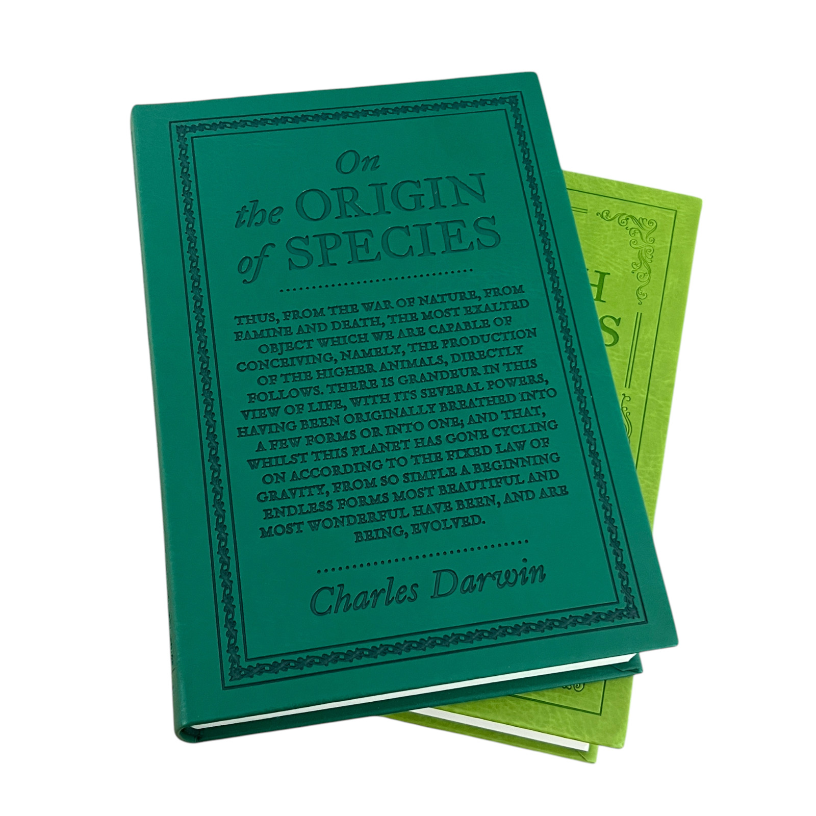 Set of 9 COMMON SENSE, FEDERALIST PAPERS, CONSTITUTION, MEDITATIONS +5 Leather