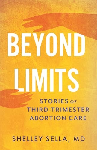Beyond Limits: Stories of Thir – GOOD