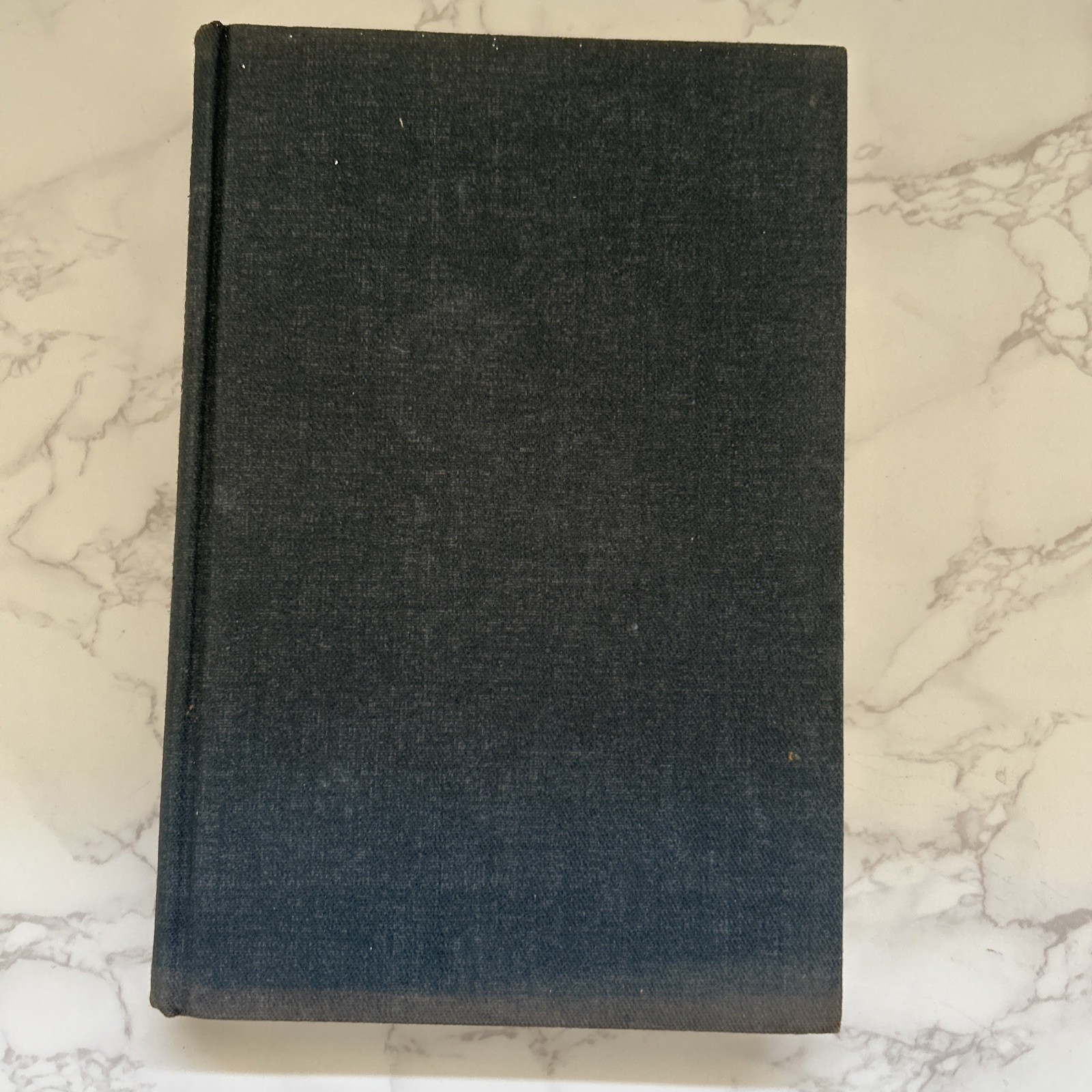 THE COMPLETE BOOK OF RIFLES AND SHOTGUNS, 1961, JACK O&rsquo;CONNOR, OUTDOOR LIFE