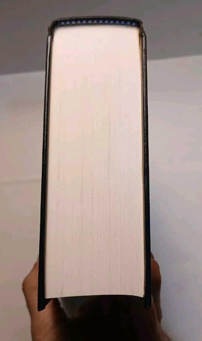 Wuest&rsquo;s Word Studies in the Greek New Testament Volume 2 II