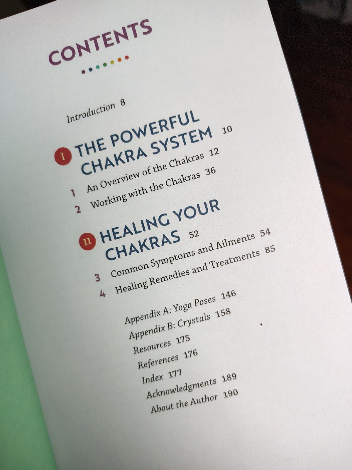 Chakra Healing Margarita Alcantara Beginner&rsquo;s Guide Self Healing Techniques