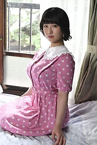 3 Books set WRAP THE BOOBS 1-3 Clothed Big BreastsTits Busty 245×182mm JAPAN