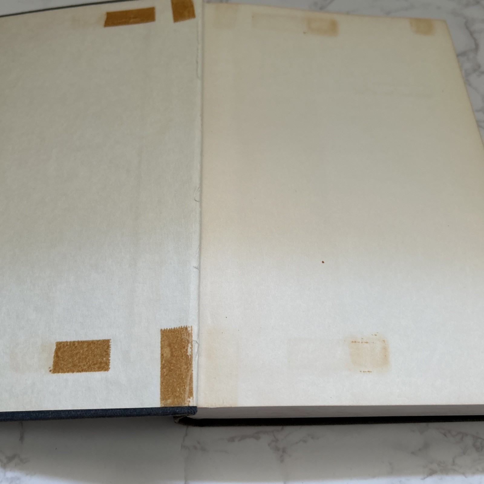 THE COMPLETE BOOK OF RIFLES AND SHOTGUNS, 1961, JACK O&rsquo;CONNOR, OUTDOOR LIFE