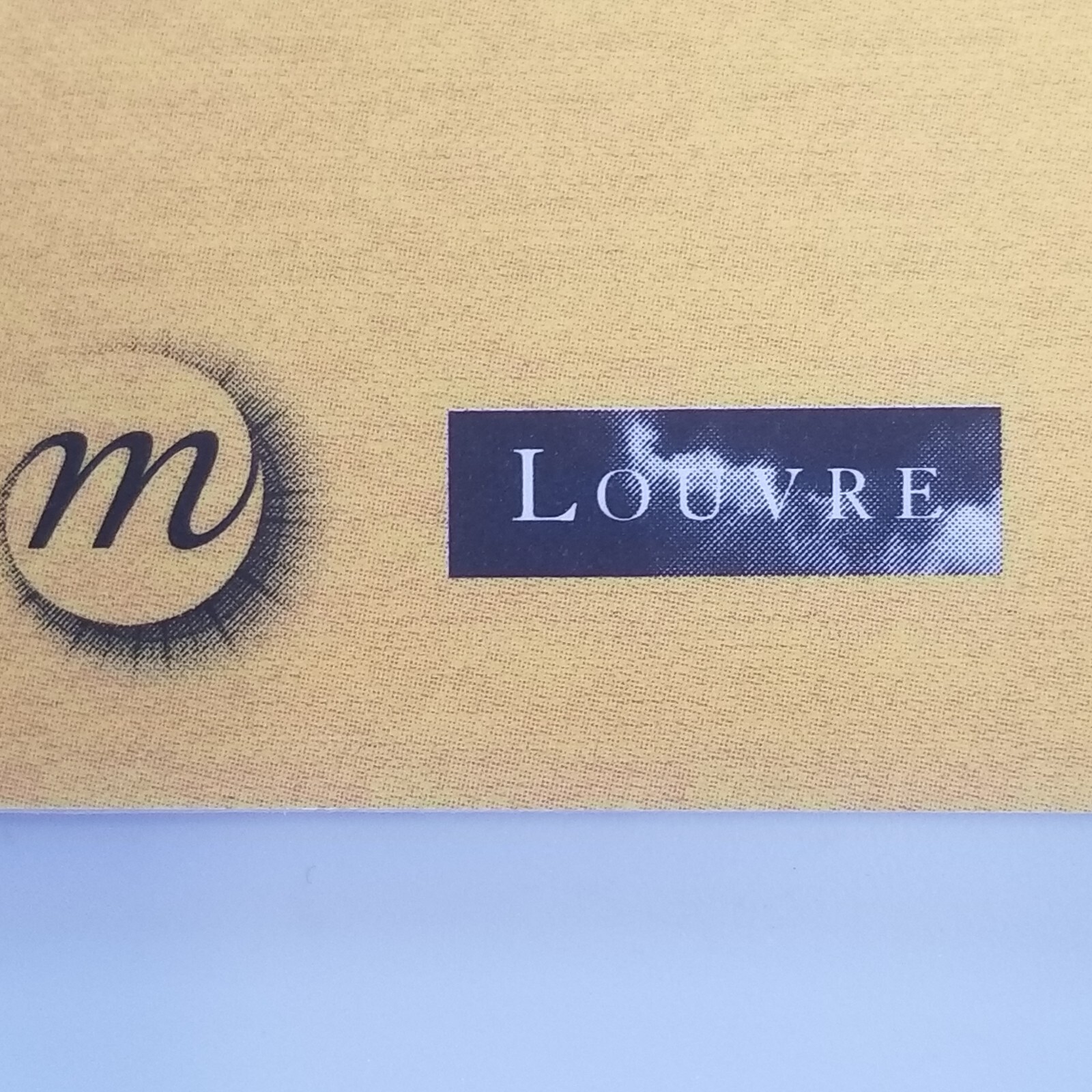 Vermeer The Lacemaker Painting Small Lined Notebook Louvre Museum 56 Blank Pages