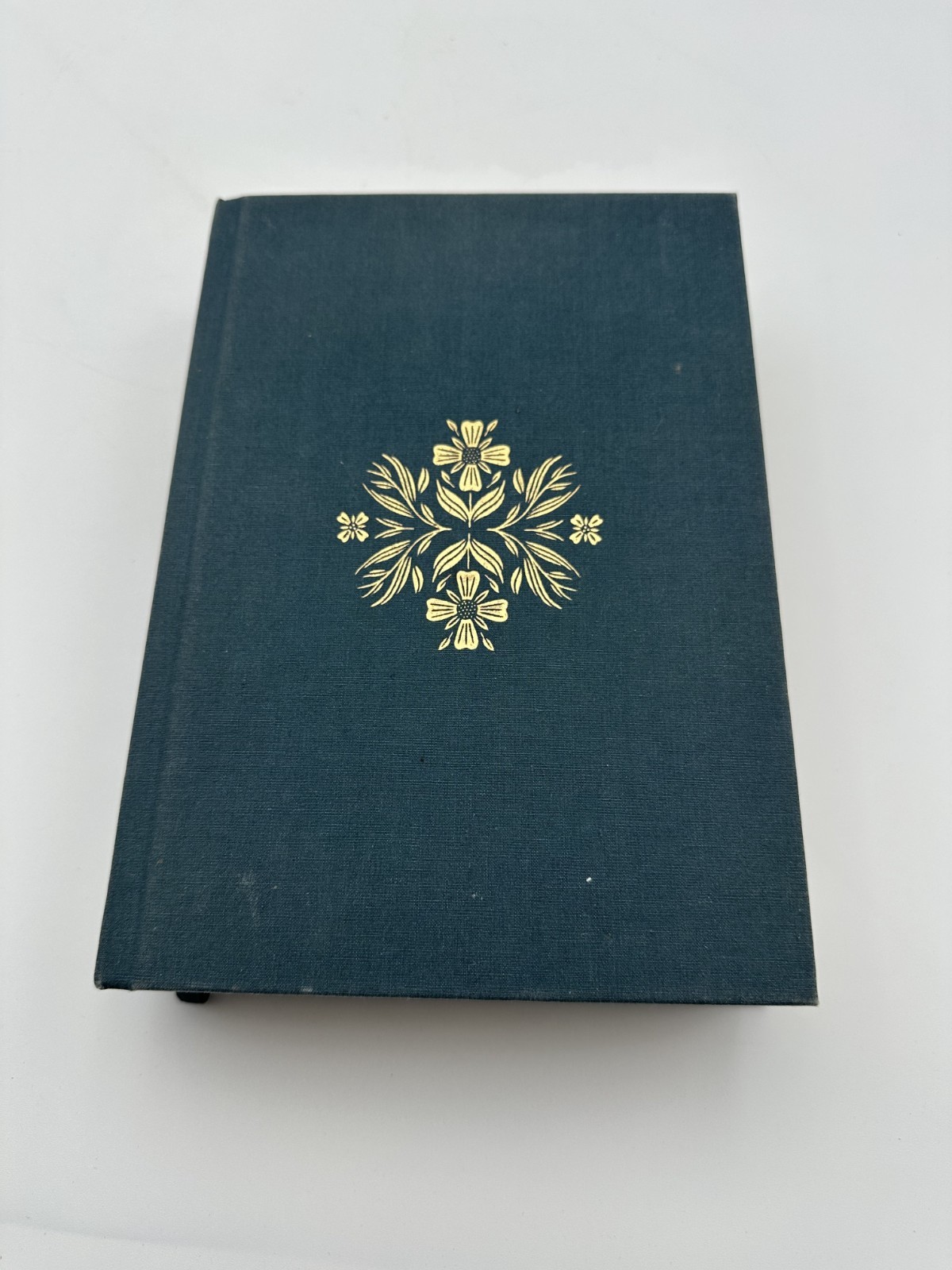2020 Women&rsquo;s Study Bible ESV Missing Dust Jacket
