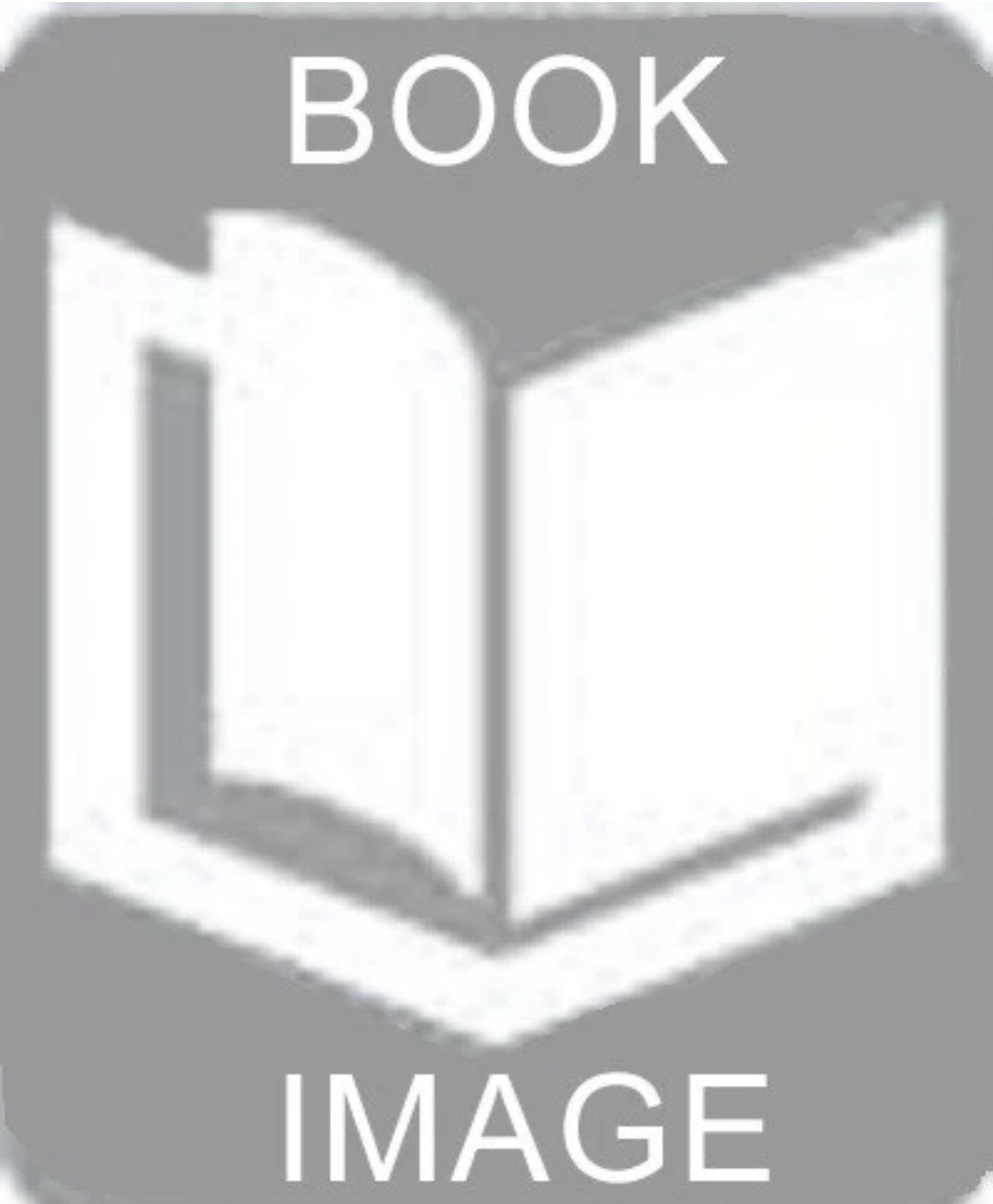Nicolas Petersson Cialis Men&rsquo;s Usage Manual (Paperback) (UK IMPORT)