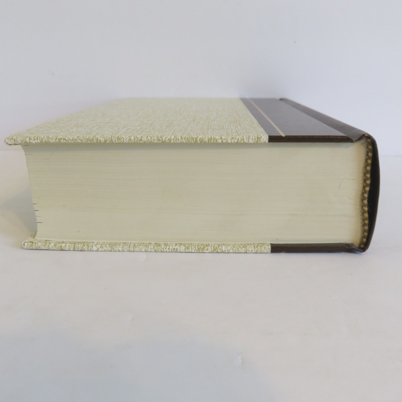 Calvin&rsquo;s Commentaries Volume XVI Harmony of Matthew Mark Luke Baker Book House