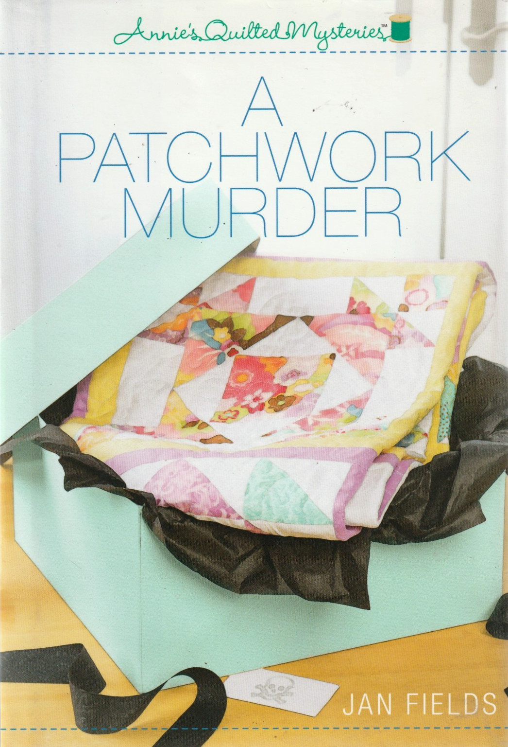 Annie&rsquo;s Quilted Mysteries Series – Choose Your Lot – HC/DJ – Flat $6.75 Shipping