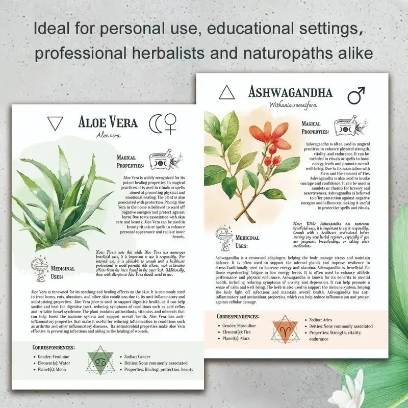 ANCIENT REMEDIES THE NATURAL HEALING HANDBOOK SPIRAL-BOUND GUIDE Notebook