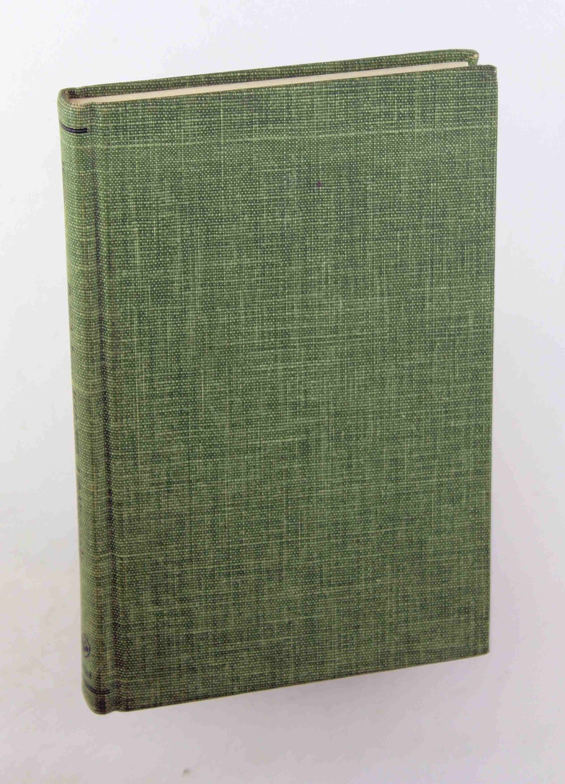 An Annotated Bibliography of the British Army: 1660-1914. – A. P. C. Bruce Garla