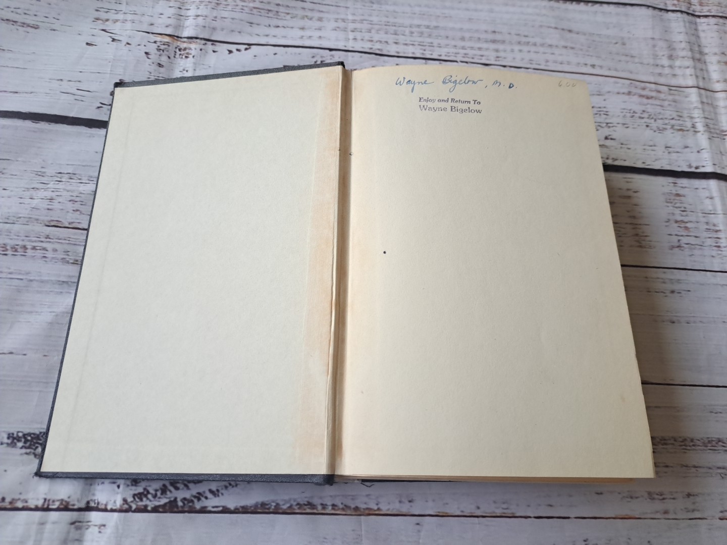 Systematic Theology (Complete), Augustus Strong, 1954, Revell, Hardcover